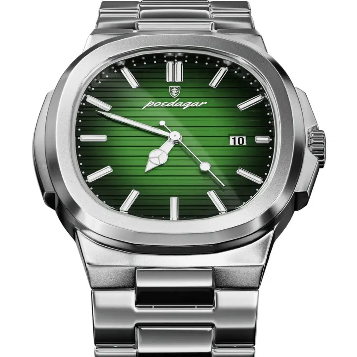 Pilleto Poedagar® Nautilus