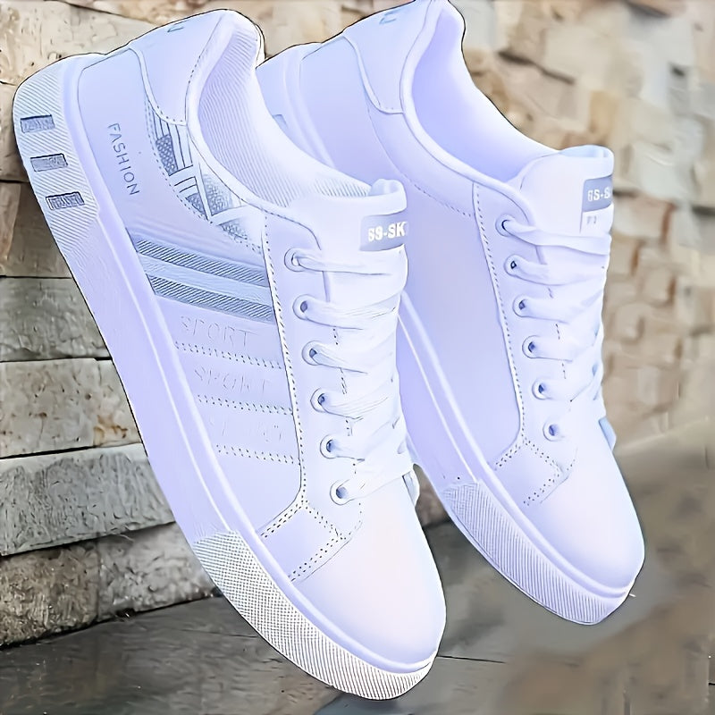 Stridex Runner Sneakers