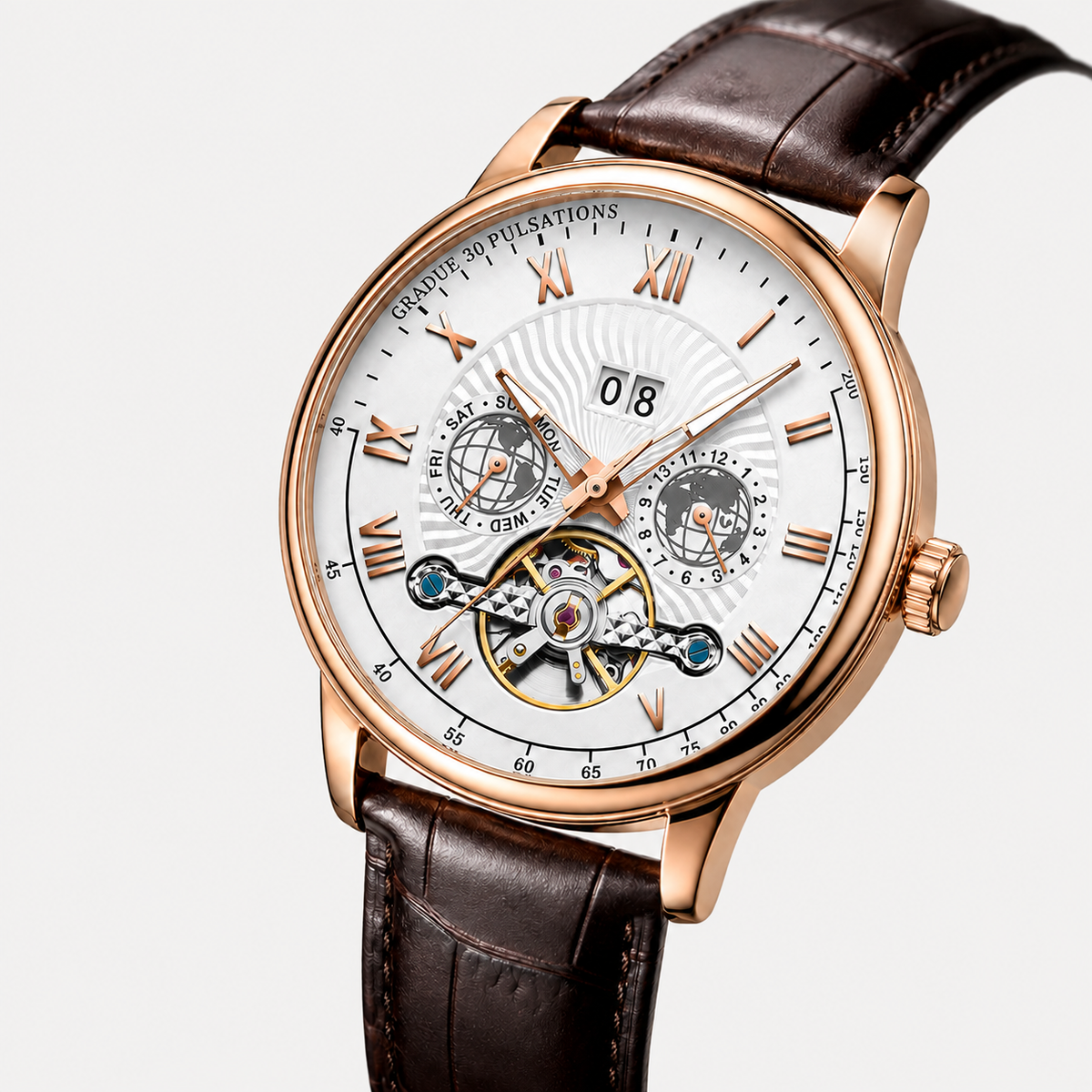 Regent Vienna