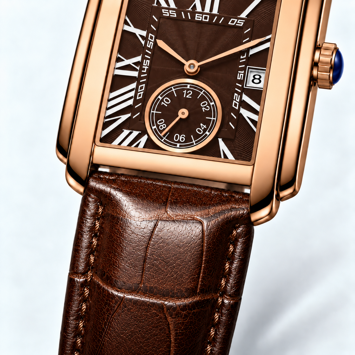 Mayfair Aureum Rose