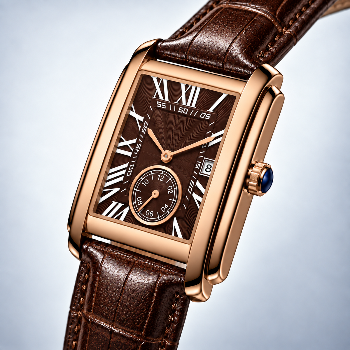 Mayfair Aureum Rose