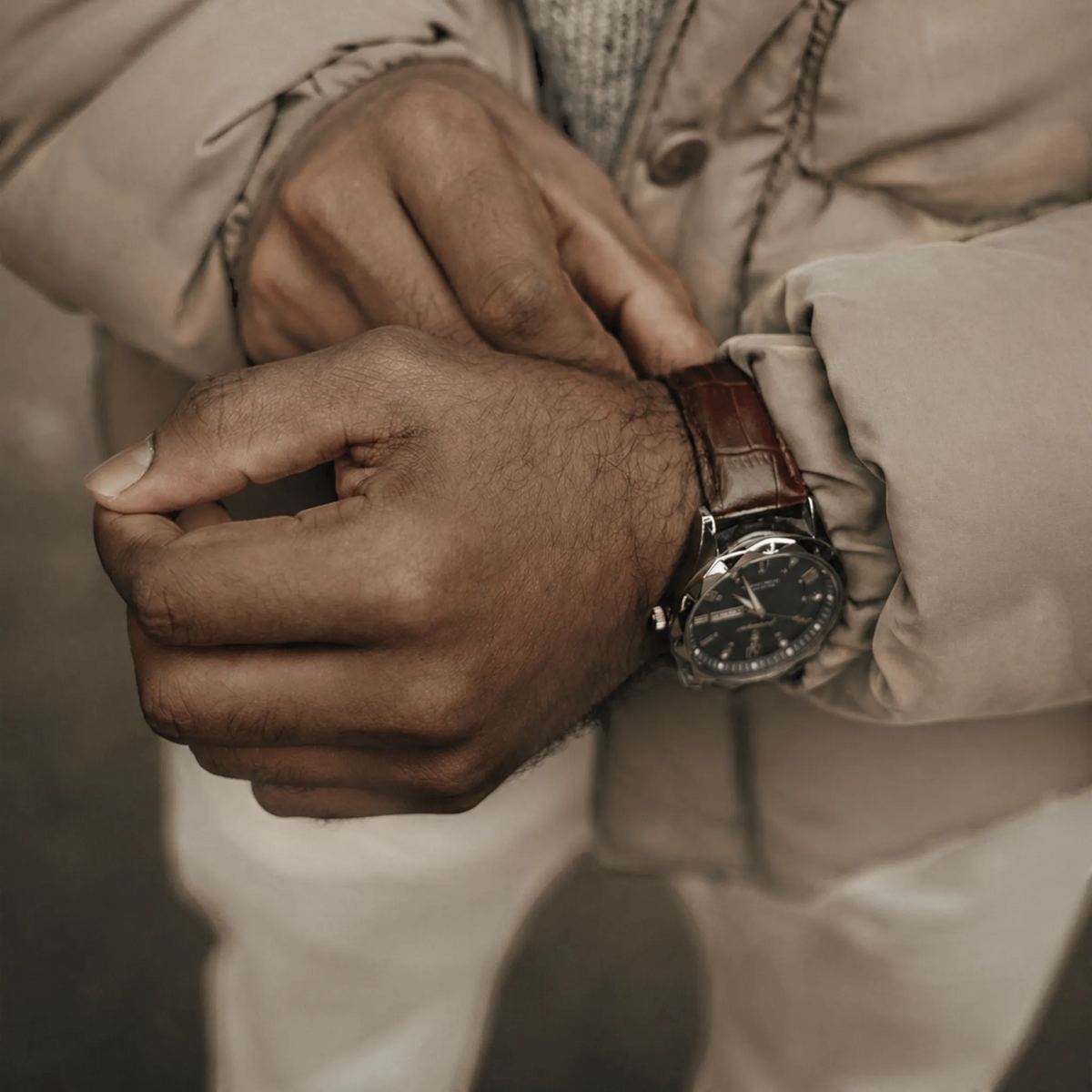 Pilleto Poedagar® Atelier