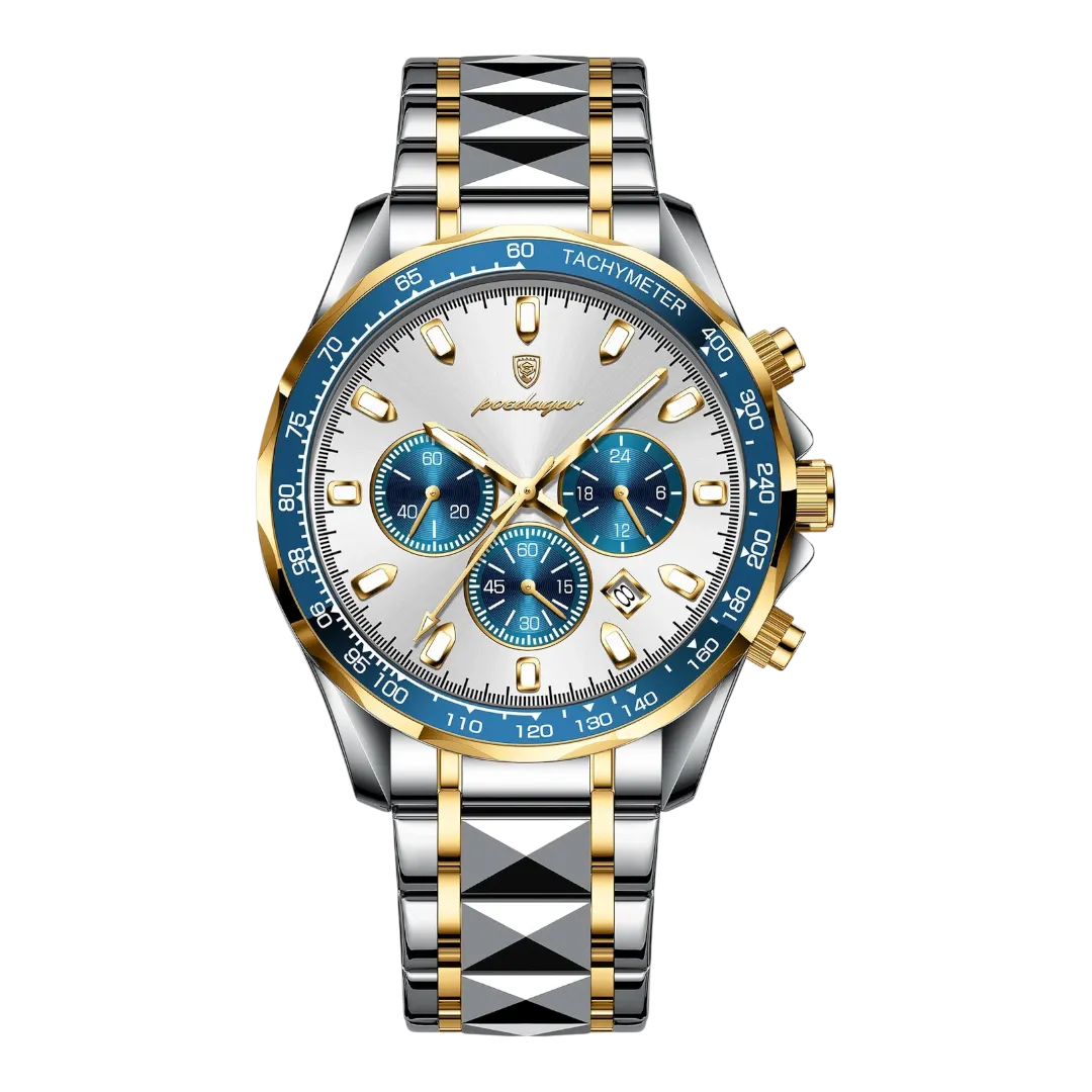 Pilleto Poedagar® Crestmont