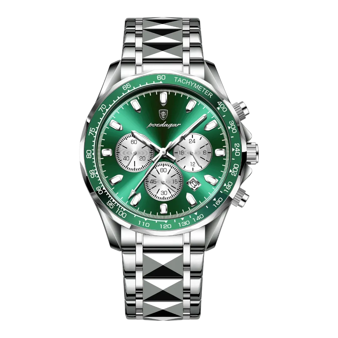 Pilleto Poedagar® Crestmont