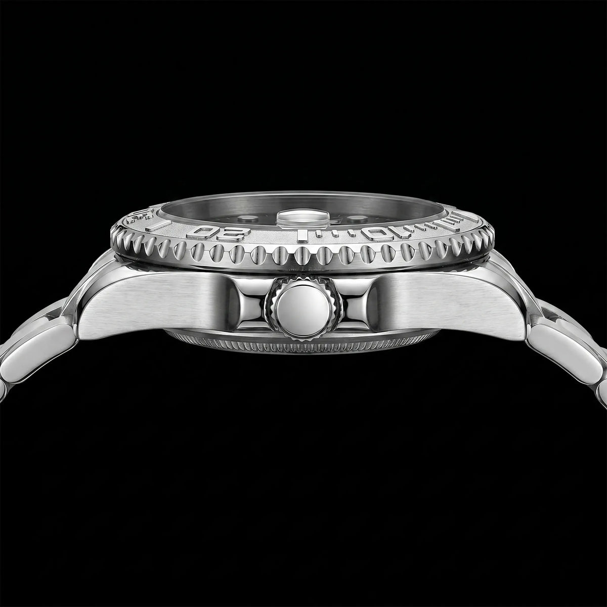 Pilleto Poedagar® Mariner