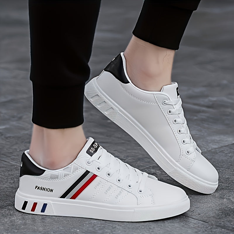 Stridex Runner Sneakers