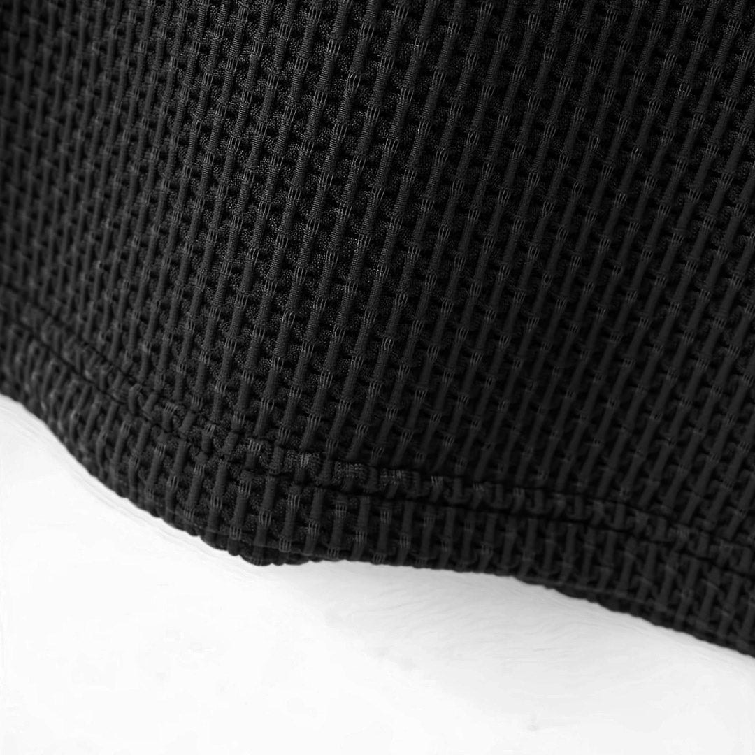 Herren Poloshirt – Ultraweich & Atmungsaktiv
