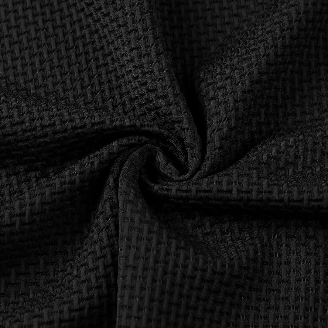 Herren Poloshirt – Ultraweich & Atmungsaktiv