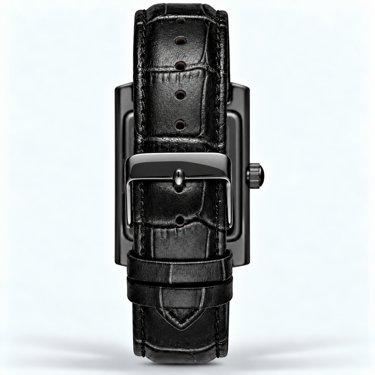 Mayfair Obsidian Jet