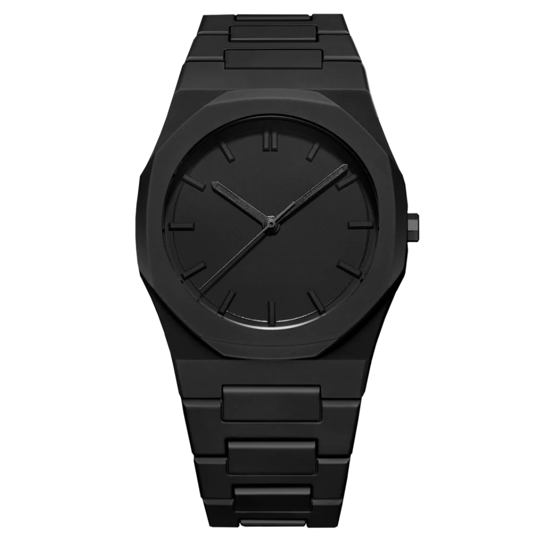 Pilleto Phantom Grey