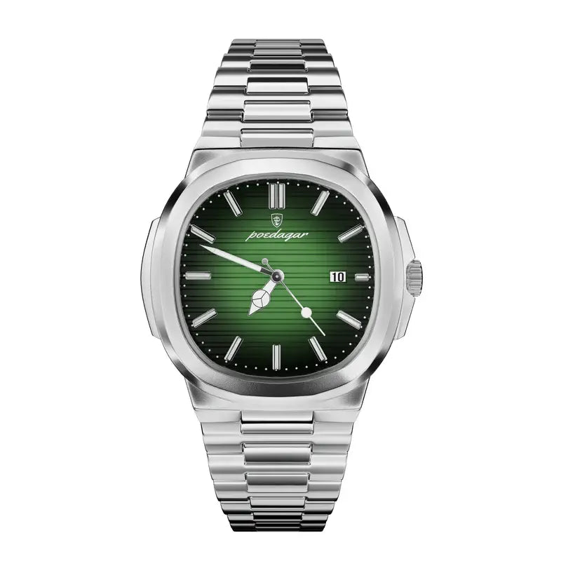 Montal Club® Nautilus