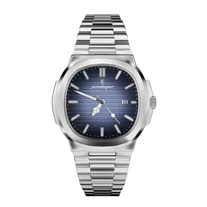 Pilleto Poedagar® Nautilus
