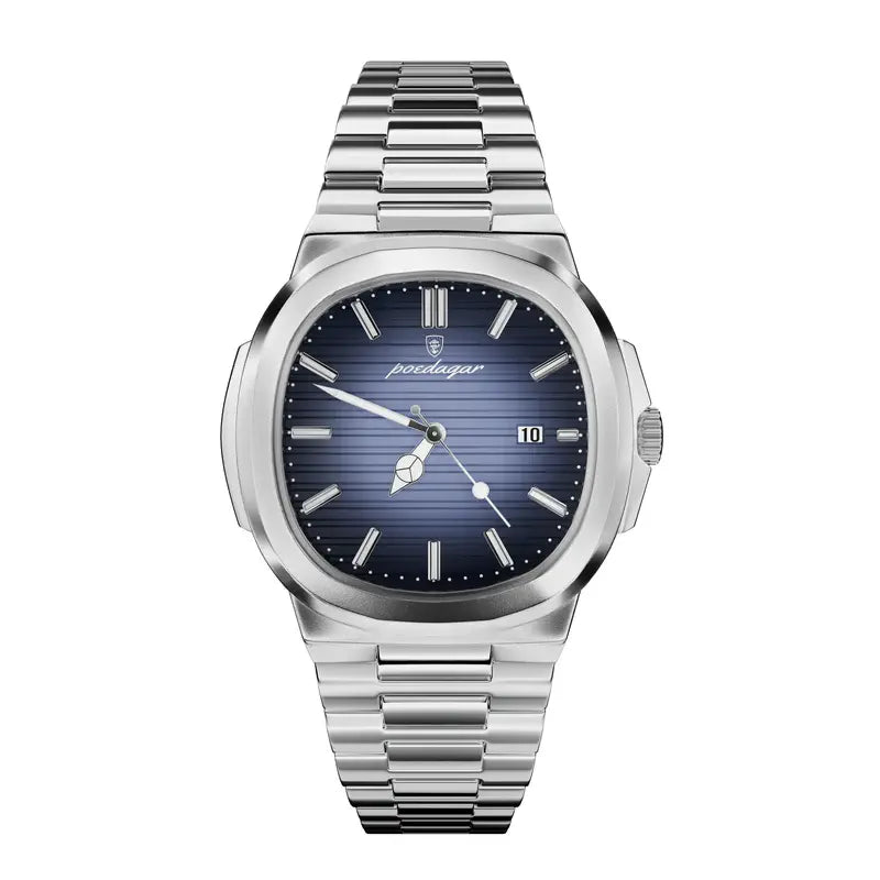 Pilleto Poedagar® Nautilus