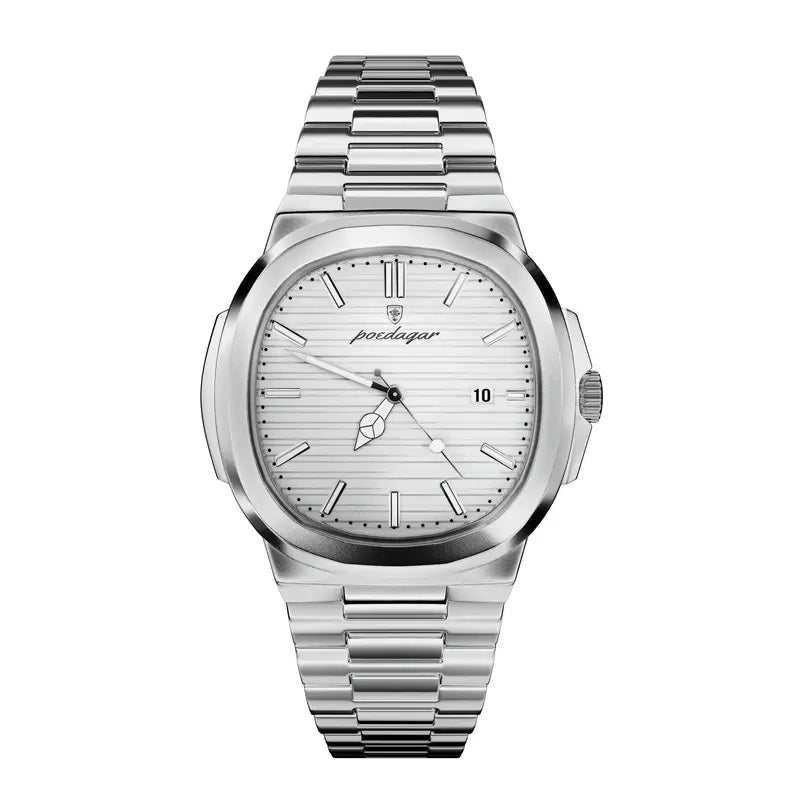 Pilleto Poedagar® Nautilus