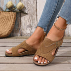 CorkTread Sandals