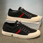 StripeCore Sneakers
