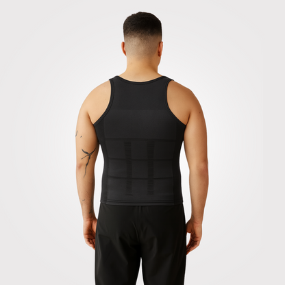 CoreSculpt Corrigerend Hemd