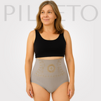 ShapeLux™ Body Shaping Panties