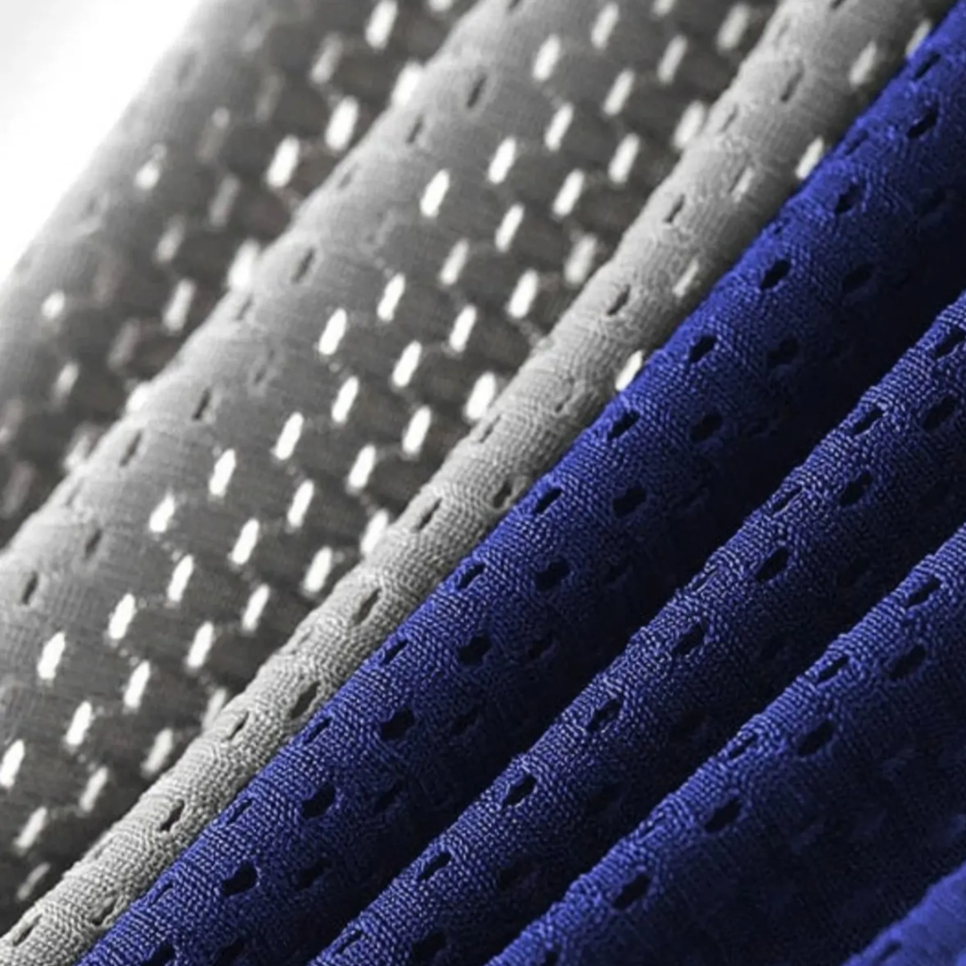 Bambus Boxershorts für Herren – BoxPilleto