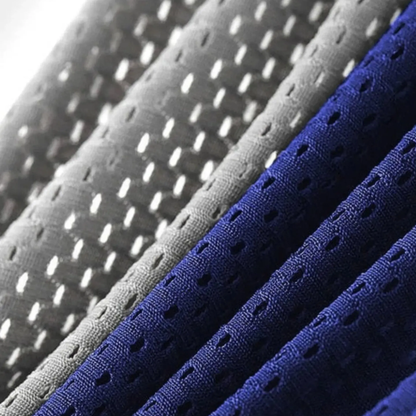 Bambus Boxershorts für Herren – BoxPilleto