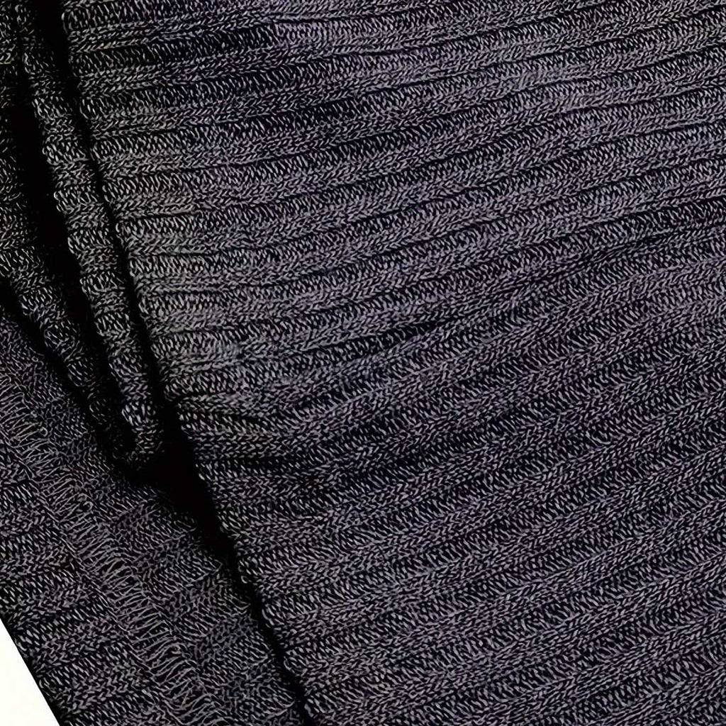 Men's Ultra Comfortable Henley Shirt