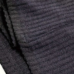 Men's Ultra Comfortable Henley Shirt