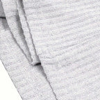 Men's Ultra Comfortable Henley Shirt