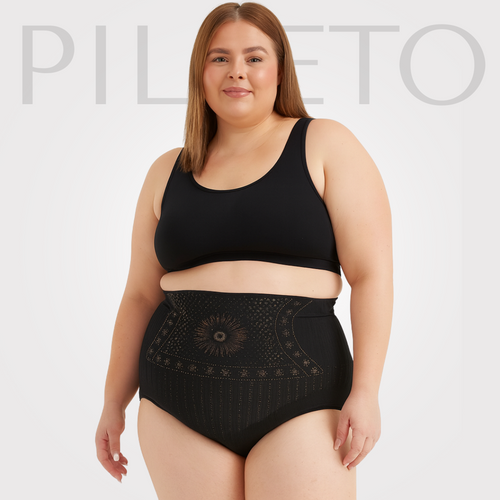 ShapeLux™ Body Shaping Panties