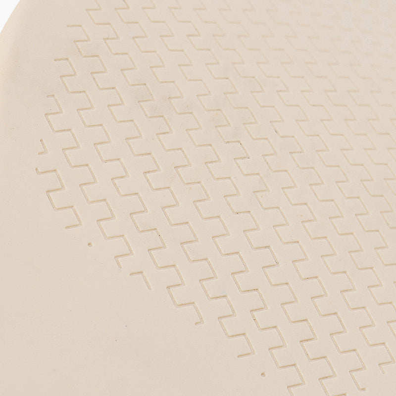 Old Money Soft Loafers