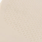 Old Money Soft Loafers