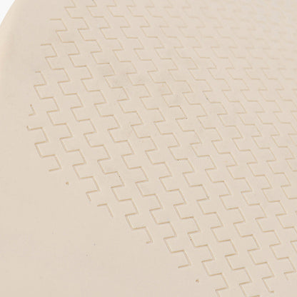 Old Money Soft Loafers