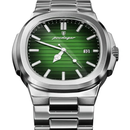 Pilleto Poedagar® Nautilus