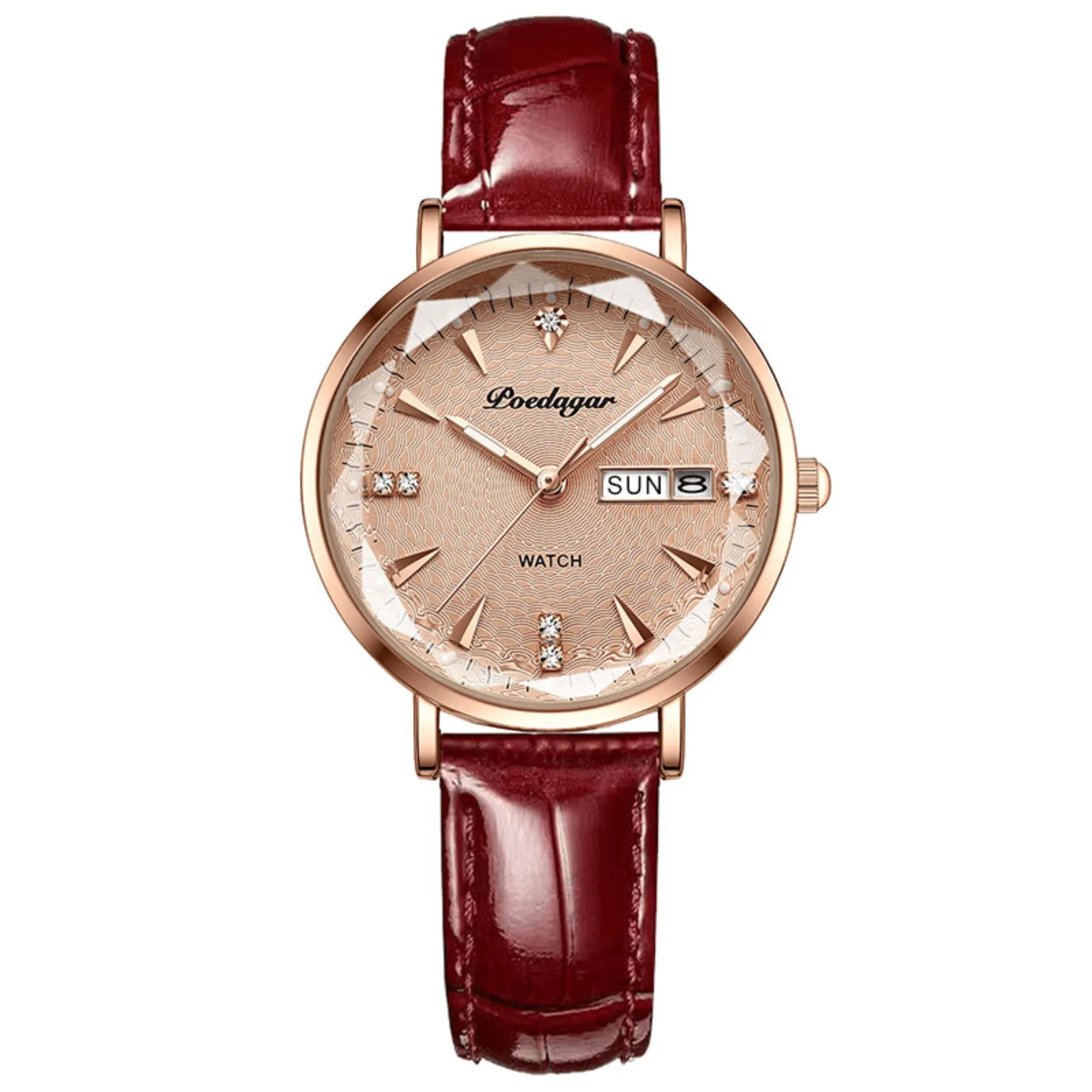 Pilleto Poedagar® Bijou
