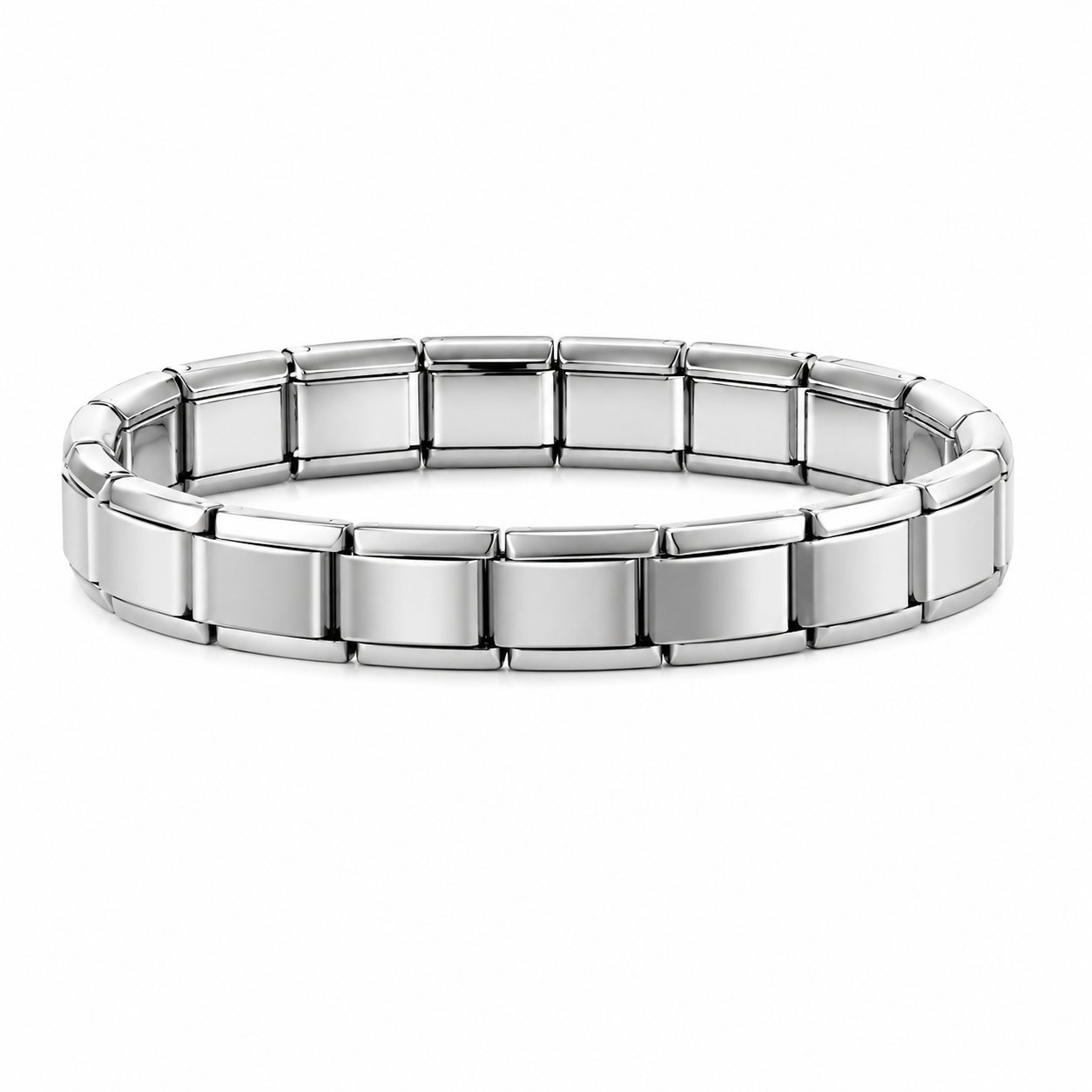 Silver Bracelet Gift