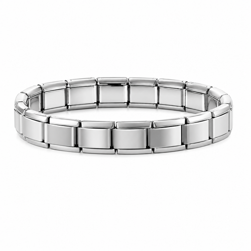 Silver Bracelet Gift