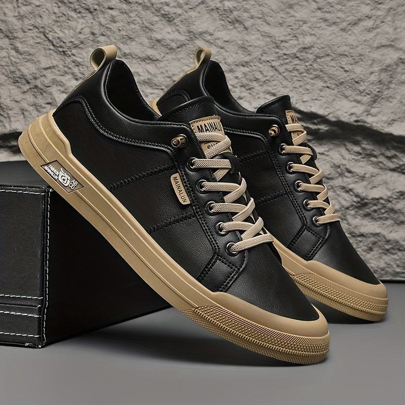 FlexStep Sneakers