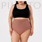 ShapeLux™ Body Shaping Panties