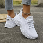 OrthoStride Sneakers
