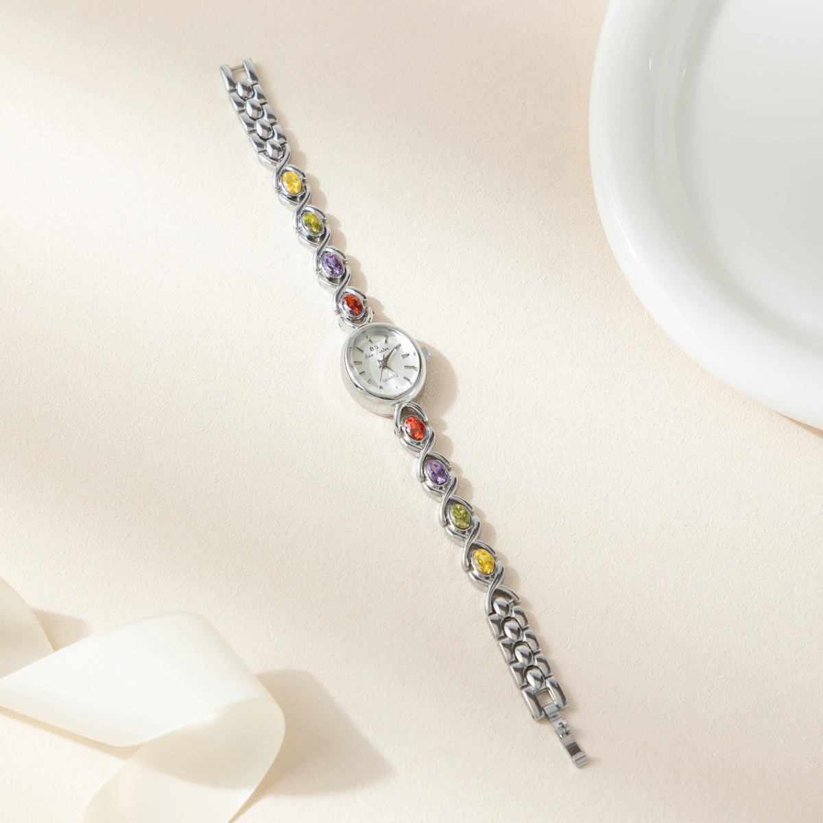Pilleto Poedagar® Élise