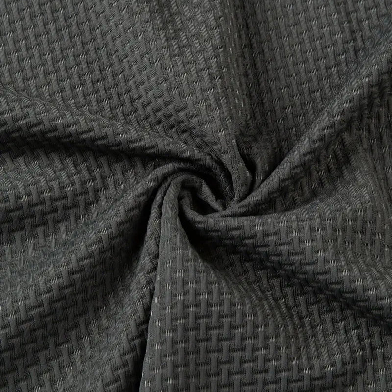 Pilleto Essential Polo