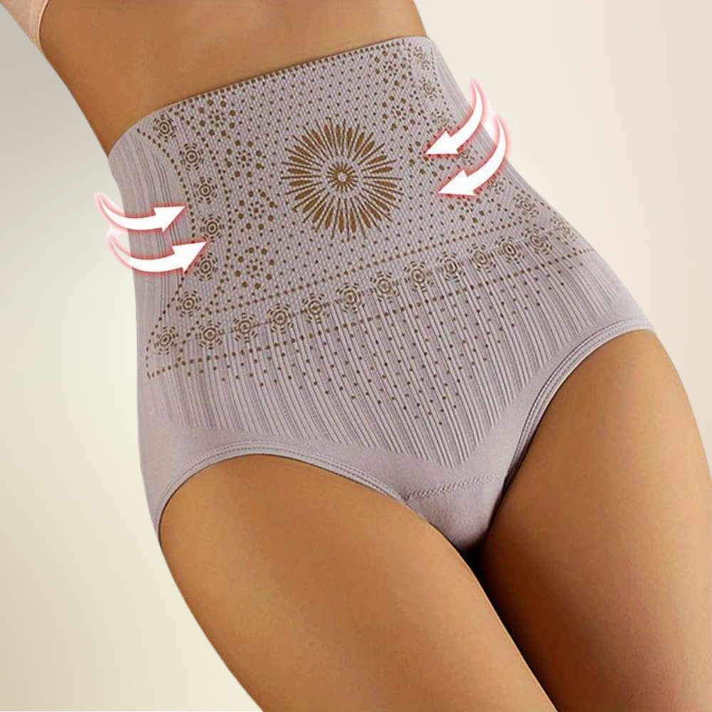ShapeLux™ Body Shaping Panties