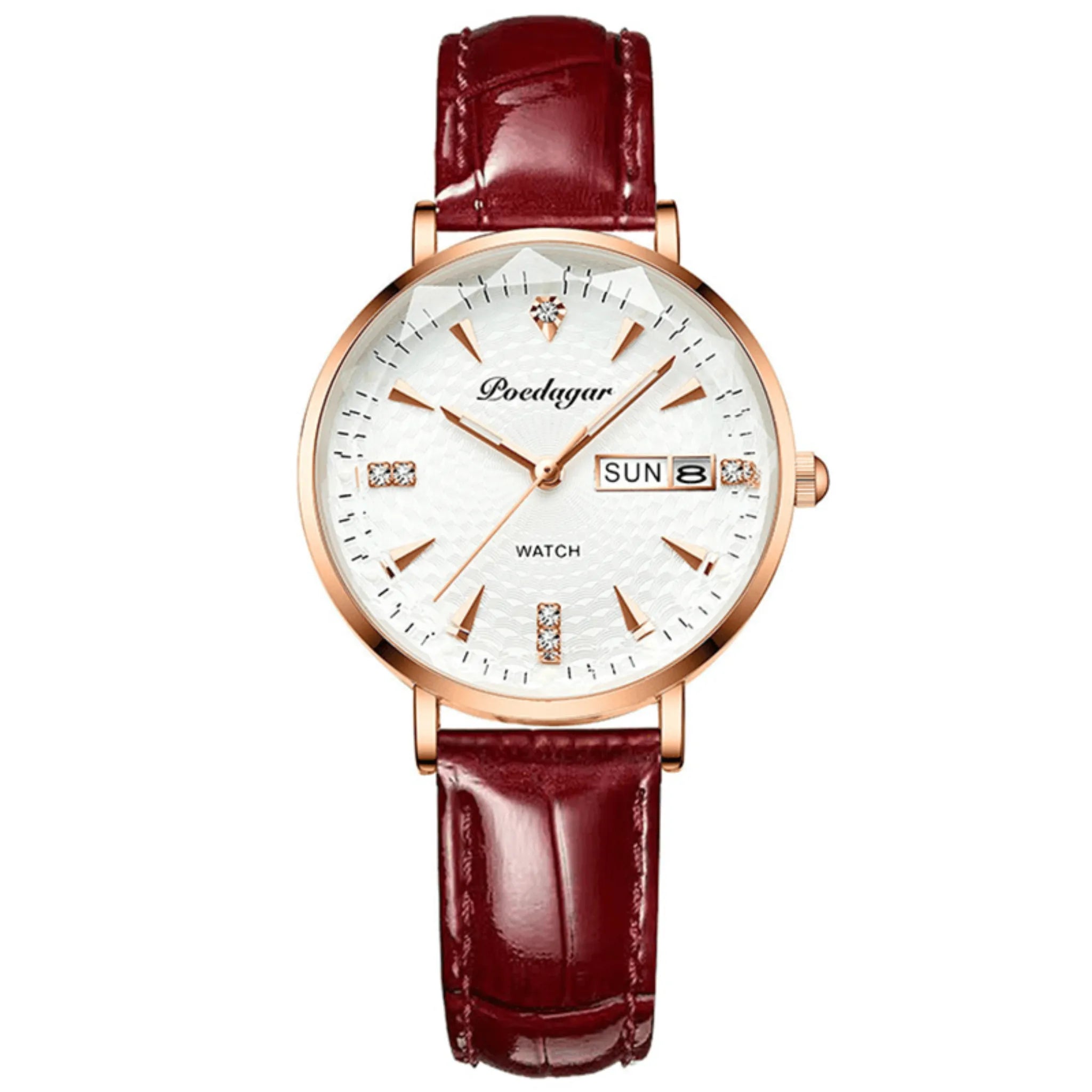 Pilleto Poedagar® Bijou