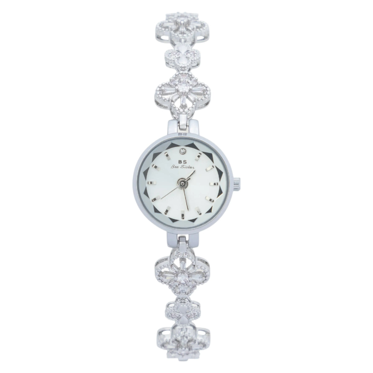Pilleto Poedagar® Opaline