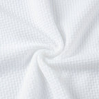 Rivaro - Men's Ultra Comfortable Long Sleeve Polo Shirt