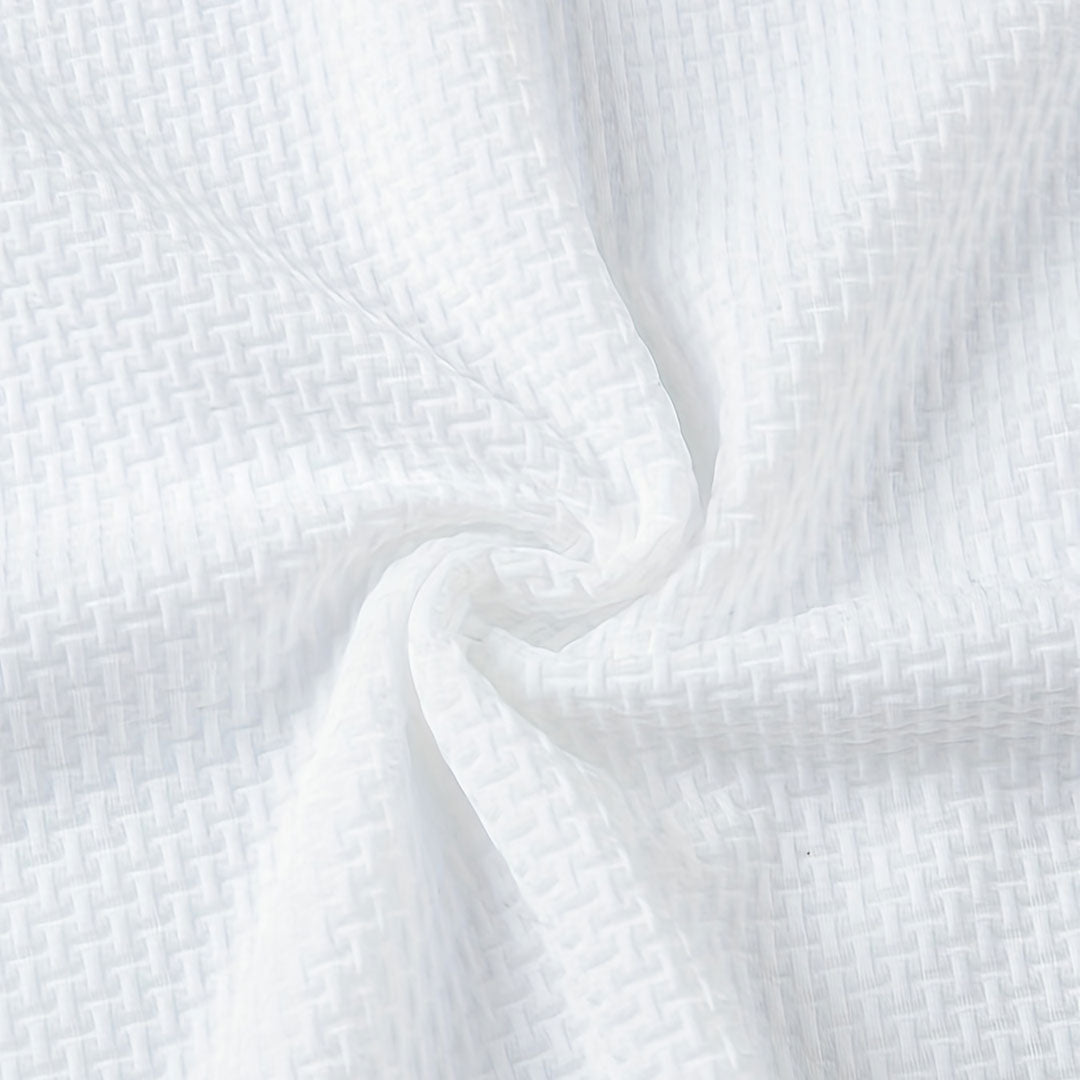 Rivaro - Men's Ultra Comfortable Long Sleeve Polo Shirt