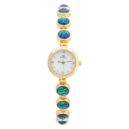 Pilleto Poedagar® Iris