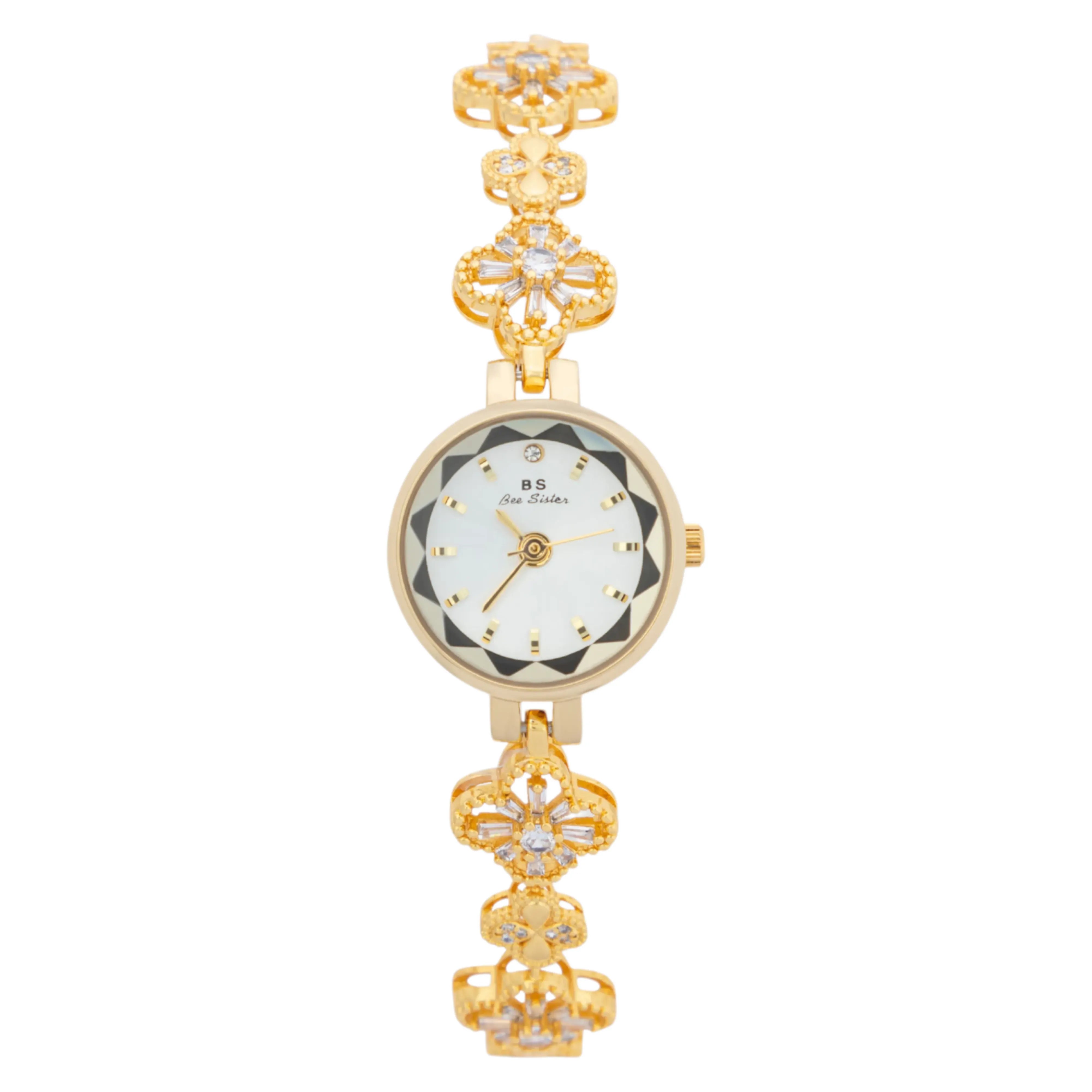 Pilleto Poedagar® Opaline