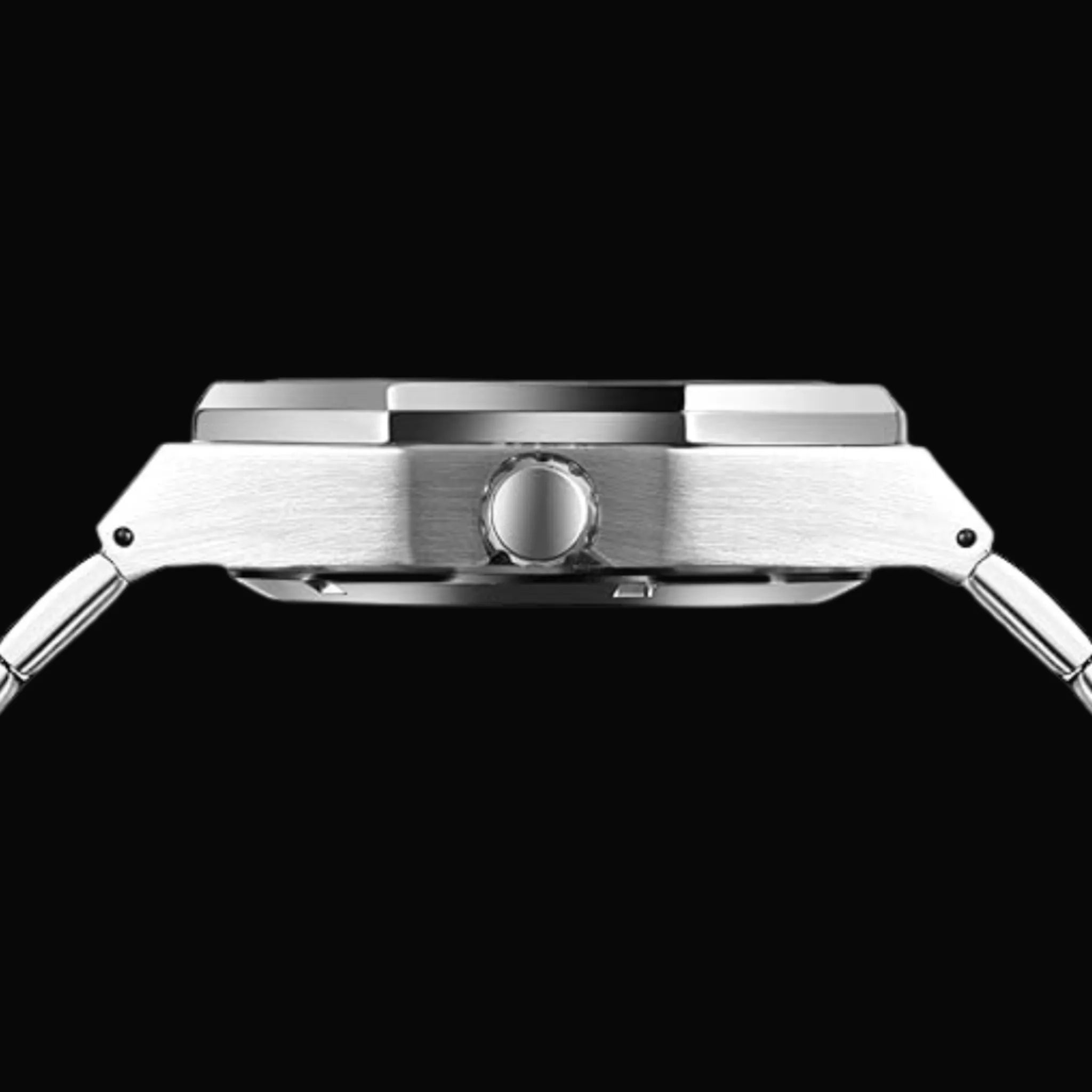Pilleto Poedagar® Iron Ridge