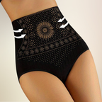ShapeLux™ Body Shaping Panties