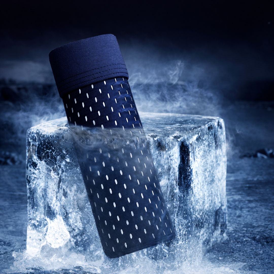 Bambus Boxershorts für Herren – BoxPilleto